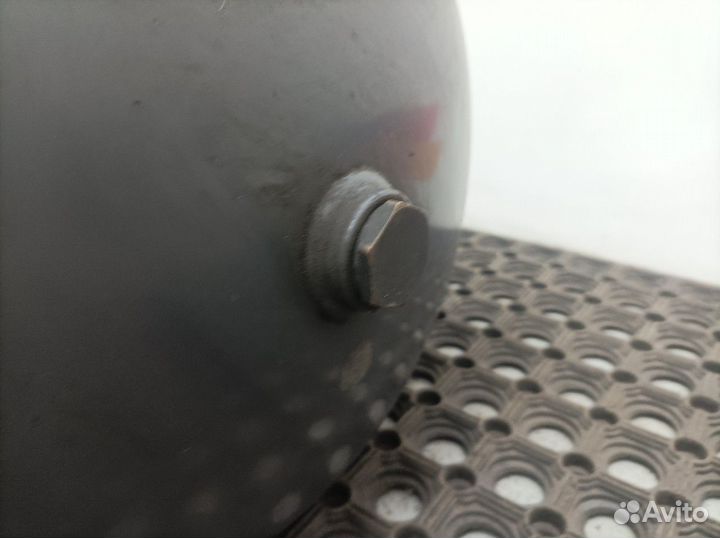 7421187793 Ресивер воздушный 38 L