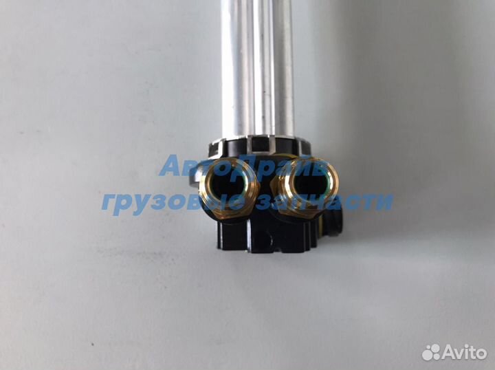 Датчик уровня топлива Скания 5 серия