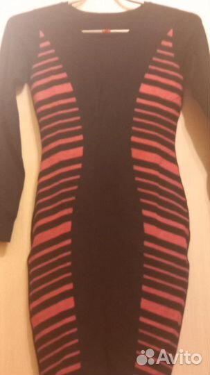 Пакет из 10 вещей 40-42р