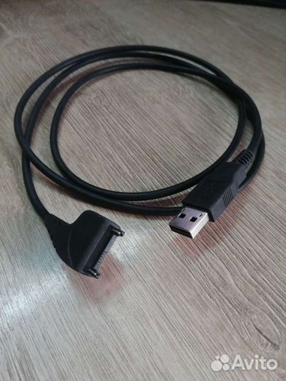 Кабель для Nokia 6680