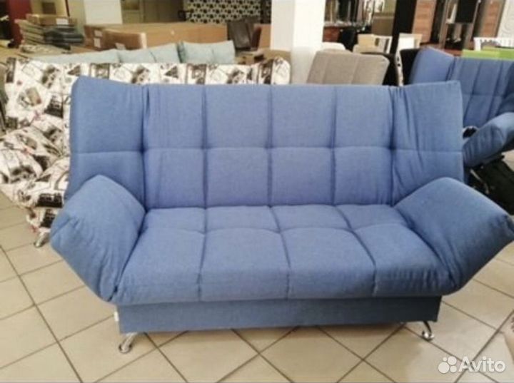 Диван Клик Кляк 5643