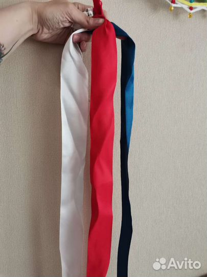 Украшенияна машину