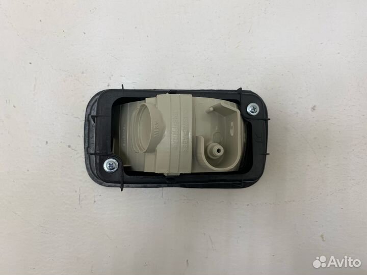 Фонарь задний правый в бампер Mitsubishi Lancer 9