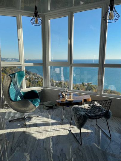 1-к. квартира, 42,5 м², 13/21 эт.