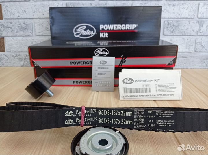 Ремень грм на ваз 1.6 16 клапанов