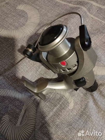 Катушка CB 240