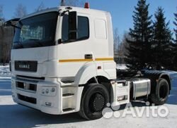 Двигатель газовый на метане гбо на камаз 5490