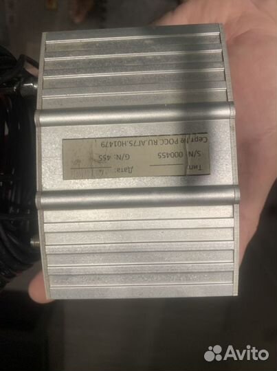 Продам GPS/глонасс