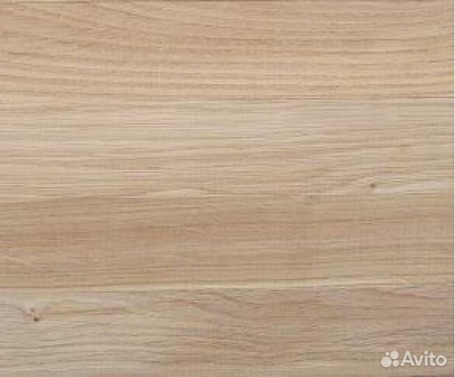 Паркет / Паркетная доска