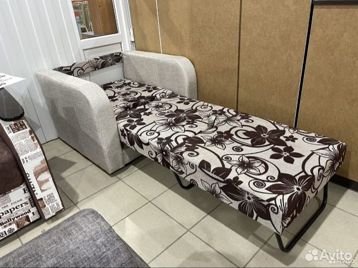 Кресло кровать #50