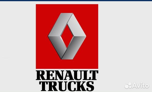 Renault 7420429371 insulator (изолятор)