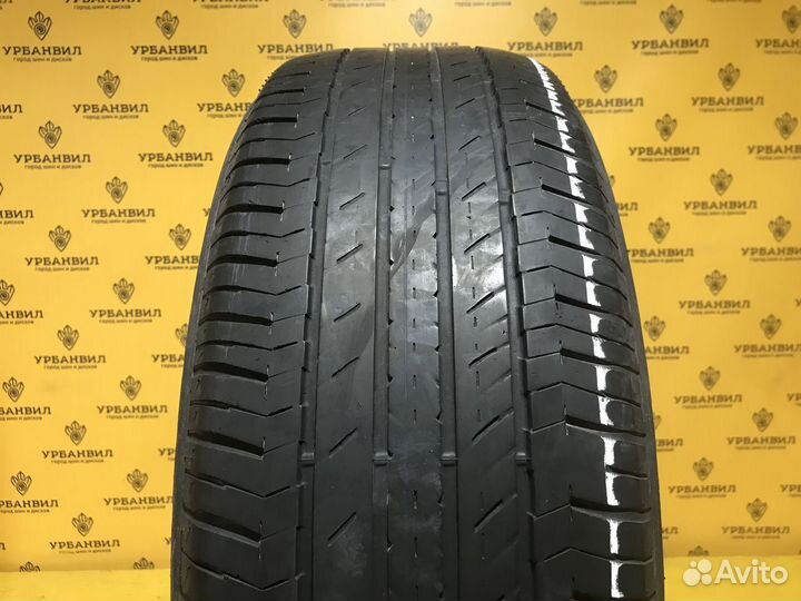 Bridgestone Dueler H/L 400 235/55 R19 101H