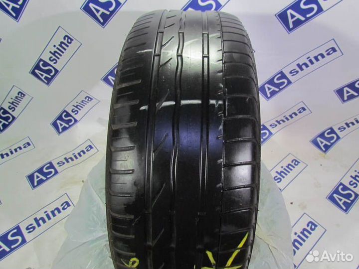 Bridgestone Turanza ER300 205/55 R16 102Q