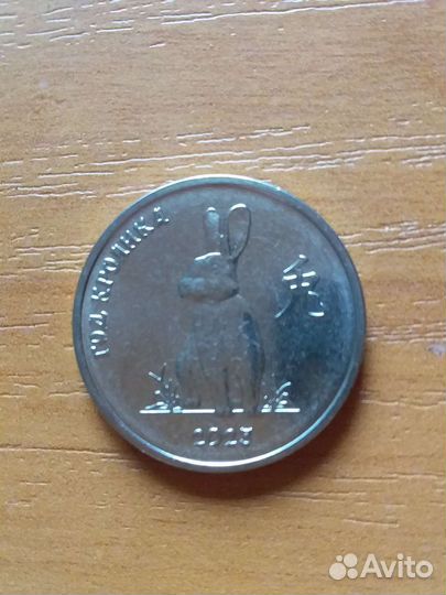 Города приднестровья