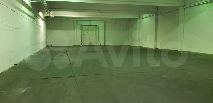 Сдам производственное помещение, 10000 м²