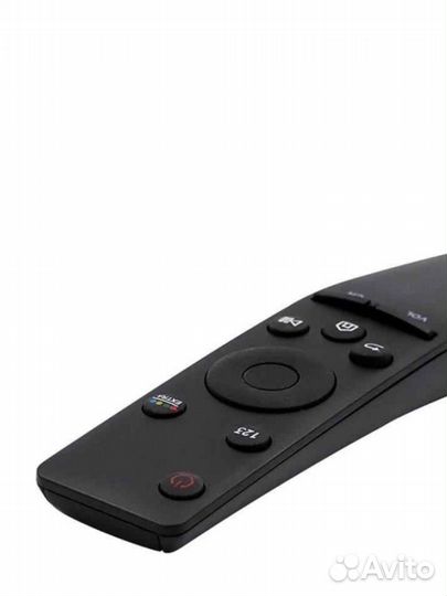 Пульт для Samsung BN59-01259Е smart control