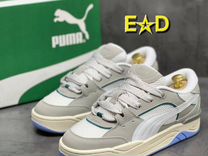 Кроссовки Puma 180