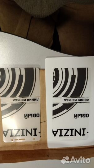 Защитная пленка на телефон