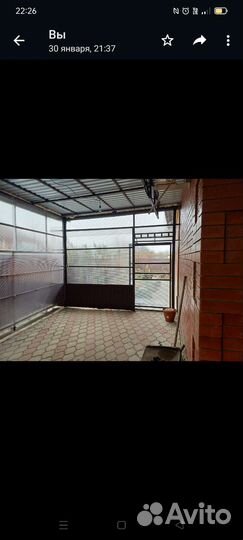 Сварка сварочные работы