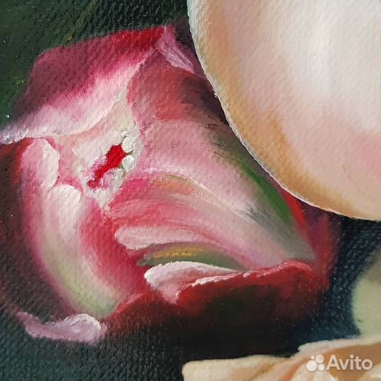 Картина новая 