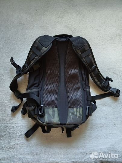 Helikon tex рюкзак racoon mk2 backpack