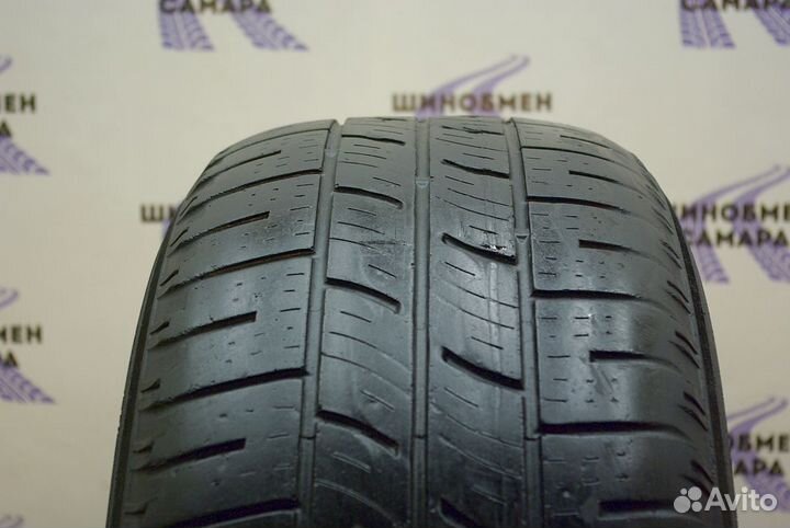 Pirelli Scorpion Zero 255/55 R19 111V