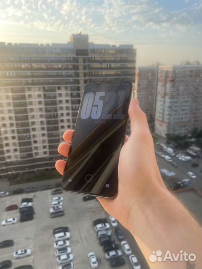 Xiaomi 12T Pro, 8/128 ГБ