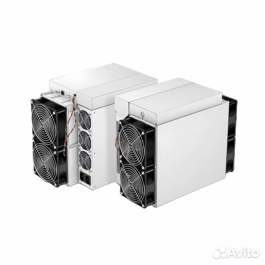 Новый Antminer s19j xp 151th asic-miner асик майне