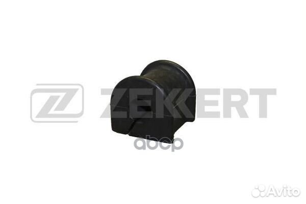 Втулка зад. стабилизатора Toyota LC 90 96- gm-1