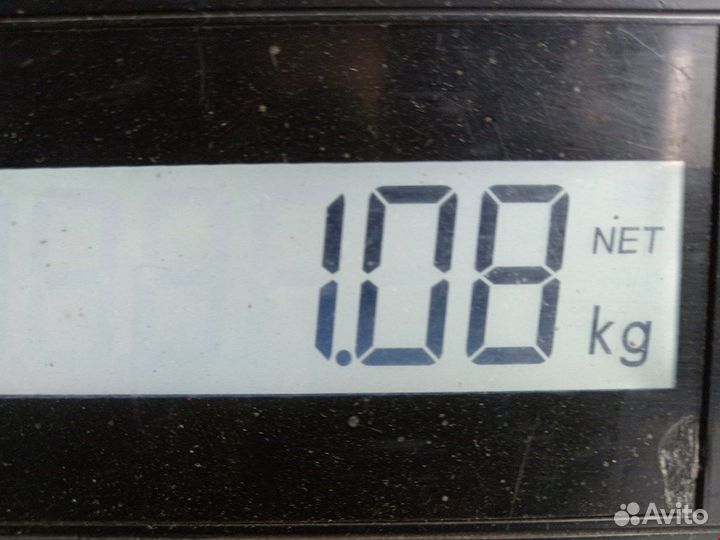 Фонарь задний для Opel Astra G 93174803