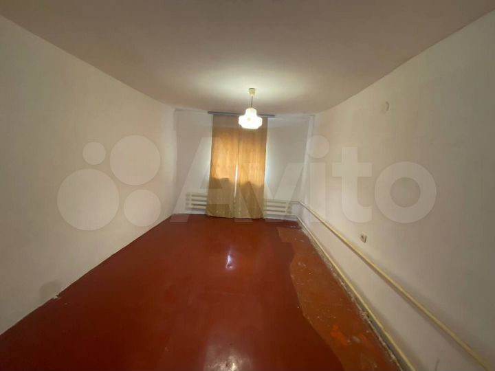 Дом 30 м² на участке 1,5 сот.