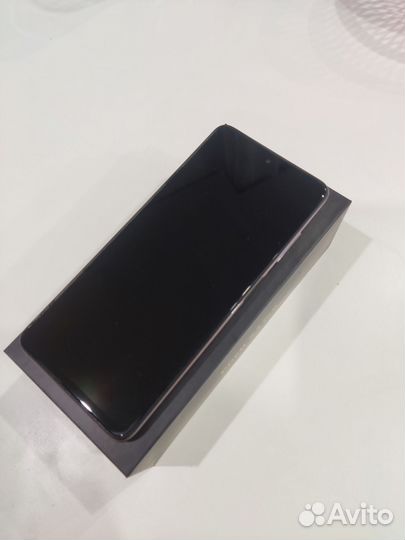 Xiaomi Poco X3 Pro, 8/256 ГБ