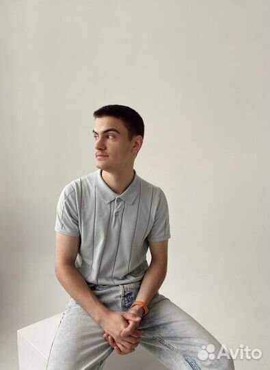 Репетитор по английскому языку