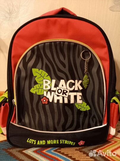 Рюкзак + сумка для обуви ErichKrause