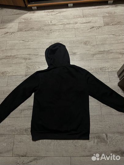 Пакет с вещами 44 S