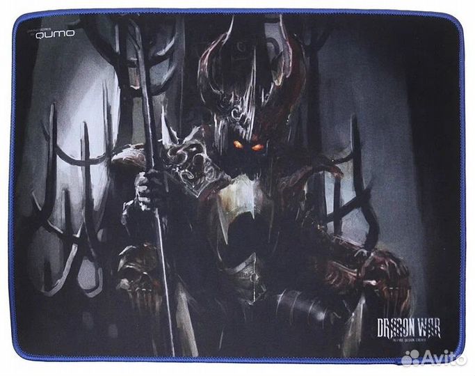 Коврик для мыши 360*270