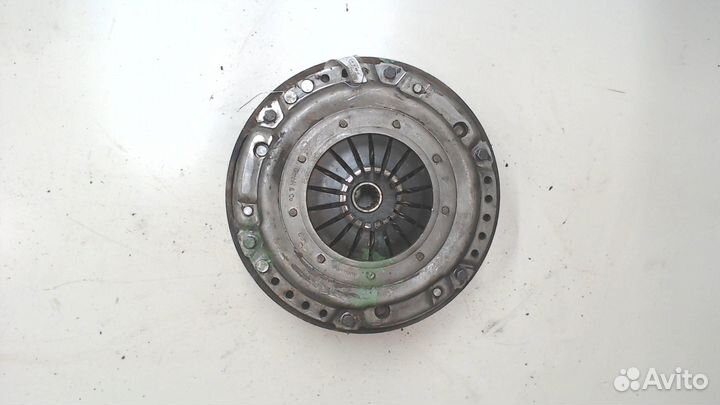 Маховик Opel Zafira A, 1999