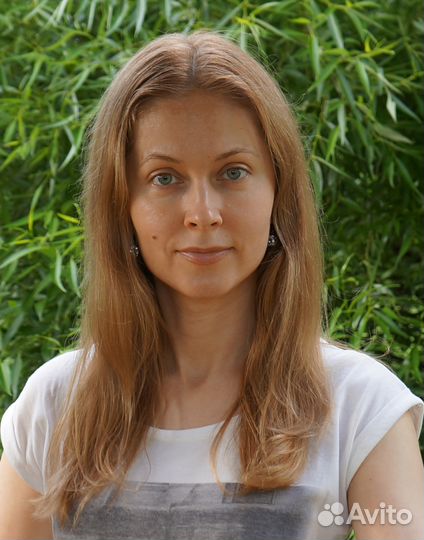 Специалист по документообороту, договорной работе