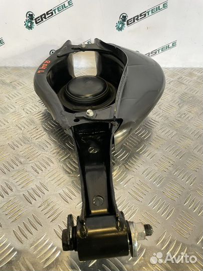 Рычаг задний под пружину Lexus RX4 GYL25