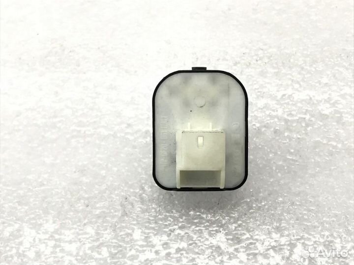 Переключатель регулировки зеркал Audi A8 D3 BVJ