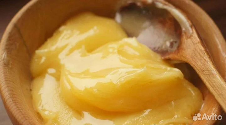 Медок для лечения