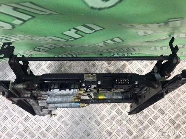 Салазки сиденья Mercedes-Benz S-Class W140