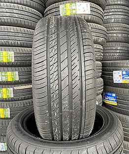 Grenlander L-Zeal56 255/30 R20 92Y