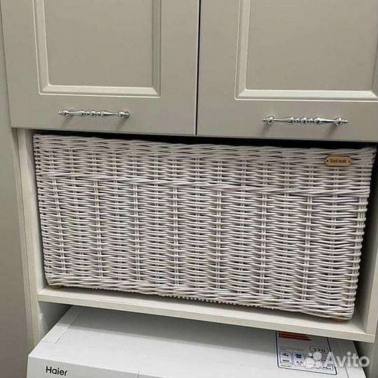 Корзина для хранения