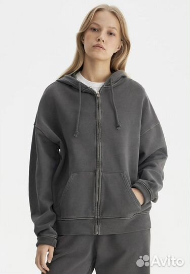 Спортивный костюм Lime