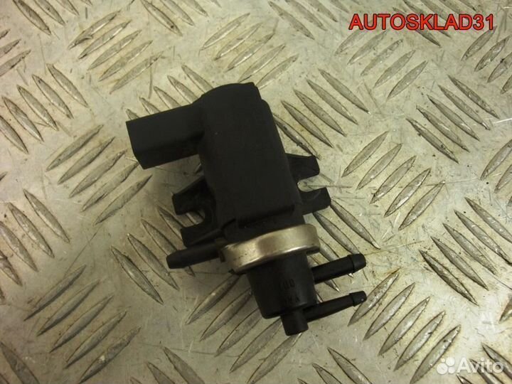 Клапан электромагнитный VW Passat B5+ 1j0906627