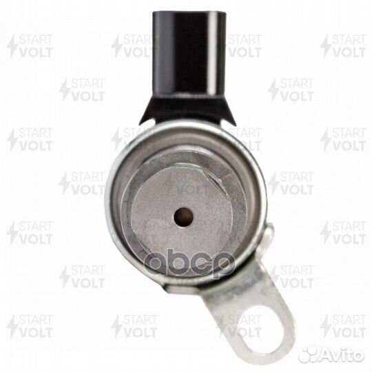 Клапан фаз газораспределения honda accord 03/C