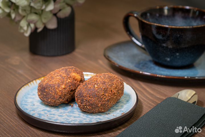 Фотограф, контент, маркетплейс WB, Ozon, интерьеры