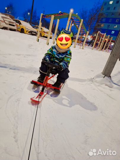 Детские коляски 3 в 1 бу