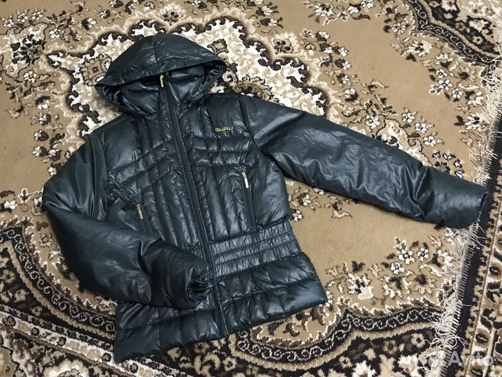 Куртки, кофточки, платья